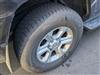 2014 Toyota 4Runner 