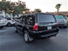 2007 Toyota 4Runner SR5