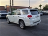 2010 Toyota 4Runner Limited