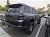 2015 Toyota 4Runner SR5 Premium - thumbnail 7