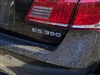2010 Lexus ES 350  - thumbnail 7