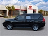2012 Lexus GX 460  - thumbnail 7