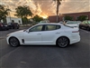 2018 Kia Stinger Premium