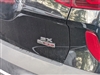 2021 Kia Seltos SX Turbo