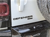 2023 Land Rover Defender 90 X-Dynamic SE