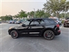 2024 Audi SQ5 3.0T quattro Prestige