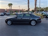 2018 Audi A4 2.0T ultra Premium