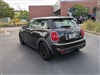 2016 MINI Hardtop 2 Door Cooper S