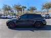 2023 Porsche Macan GTS
