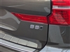 2022 Volvo XC60 B5 R-Design