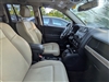 2016 Jeep Compass Sport 75th Anniversary