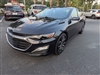2023 Chevrolet Malibu RS