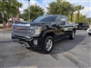 2021 GMC Sierra 3500HD Denali