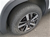 2021 Volkswagen Atlas SE