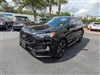 2023 Ford Edge ST