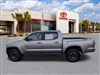 2022 Toyota Tacoma TRD Sport - thumbnail 8