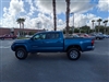2018 Toyota Tacoma SR5 V6
