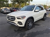 2024 Mercedes-Benz GLE GLE 350 4MATIC