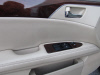 2008 Toyota Avalon XLS