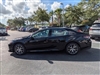 2022 Toyota Camry XLE