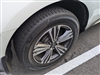2017 Acura MDX Base
