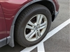 2010 Honda CR-V EX-L