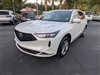 2023 Acura MDX 