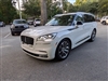 2022 Lincoln Aviator Grand Touring