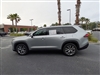 2024 Toyota Grand Highlander Hybrid Limited