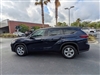 2021 Toyota Highlander L