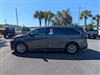 2025 Toyota Sienna XLE 7-Passenger