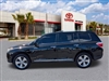 2013 Toyota Highlander Limited - thumbnail 8