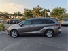 2022 Toyota Sienna Limited 7-Passenger