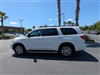 2008 Toyota Sequoia Limited