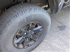 2015 Toyota Tacoma PreRunner V6