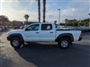 2015 Toyota Tacoma PreRunner