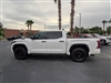 2022 Toyota Tundra TRD Pro HV