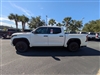 2025 Toyota Tundra TRD Pro HV