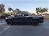 2025 Toyota Tundra TRD Pro HV