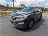 2014 Hyundai SANTA FE Sport 2.4L