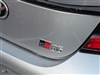 2023 Toyota GR86 Base