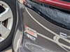 2023 Toyota Crown XLE
