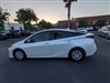 2022 Toyota Prius LE