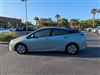 2018 Toyota Prius Four