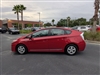 2010 Toyota Prius I