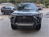 2022 Toyota 4Runner TRD Off-Road