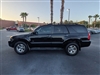 2007 Toyota 4Runner SR5