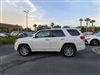 2010 Toyota 4Runner Limited