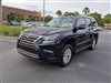 2019 Lexus GX 460 Base
