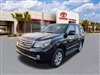 2012 Lexus GX 460  - thumbnail 8